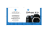 Konica Minolta Customer Support: www.konicaminoltasupport.com