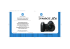 Konica Minolta Customer Support: www.konicaminoltasupport.com