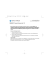 DiMAGE X1 Camera Firmware Ver.1.10