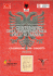 Scarica questo - Albania Domani