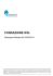 e - Governo Locale