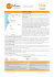 programma - Metamondo Tour Operator