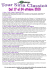 Scarica pdf