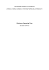 the PDF file
