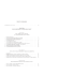 Visualizza il PDF dell`indice