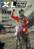 rounD #17#18 - XLMotocross