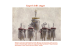 L`impero mongolo.pps
