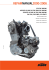 repairmanual2000-2006 250 exc racing 400/450 sx,mxc,xc,exc,smr