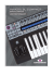 ReMOTE SL Compact