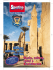 Sportivo March 2002