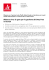 Aldeasa vince la gara per la gestione dei Duty Free in Kuwait