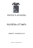 Scarica il file in formato pdf