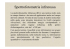 spettrometria ir