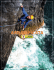 arrampicata - DF Sport Specialist