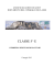 documento 5^E - iis castelnovo ne` monti