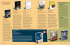 leggi l`articolo - Emons Audiolibri