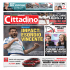 9 MARZo 2016 - Cittadino Canadese