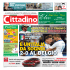 15-giugno-2016 - Cittadino Canadese