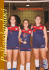 Anteprima - Idea Volley