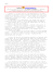A001635 DIRITTO AL DIVORZIO (traduzione di Gianfranco Barrago)