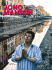 scarica l`intervista a jono manson in formato pdf