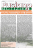 Pusiano Notizie - n. 1/2010