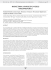 miomectomia laparoscopica versus minilaparotomica