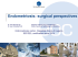 file - ProCrea