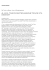 Salva documento PDF