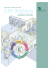 Life Science Brochure (HA027951ITA Iss 5)