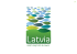 Untitled - Latvia Travel