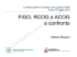 Documenti FIGO, RCOG e ACOG a confronto. Concordanze e