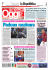 pagina 01 NEW - America Oggi