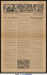 il bando - Biblioteca Digital da UNESP