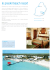 le preskil beach resort