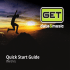 Quick Start Guide