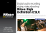 Digital audio recording during video shooting