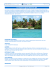 Scarica pdf - Viaggia con Stile