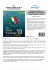 LEC POWER TRANSLATOR 10 STANDARD EDITION