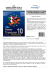 LEC POWER TRANSLATOR 10 PROFESSIONAL