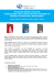 CS Power Translator 16