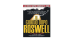 Giorno Dopo Roswell