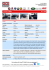 Lexus IS 220D Sk n°238