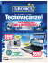 ecorisparmio - Euronics Nova
