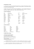 Parodia della Lex Salica Glossario di Reichenau Glossario di
