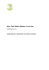Fast Mobile Modem 3 Mac v2.2.2C