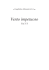 volume in pdf - P. Guglielmo Alimonti