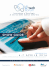 show guide - Life Tech Forum