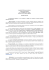 SHARE FESTIVAL 2015/2016 undicesima edizione 19 – 28 maggio