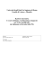TESI DON_Mini_02_pdf